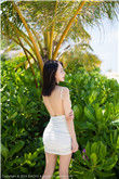 丰满少妇黑森林A片
